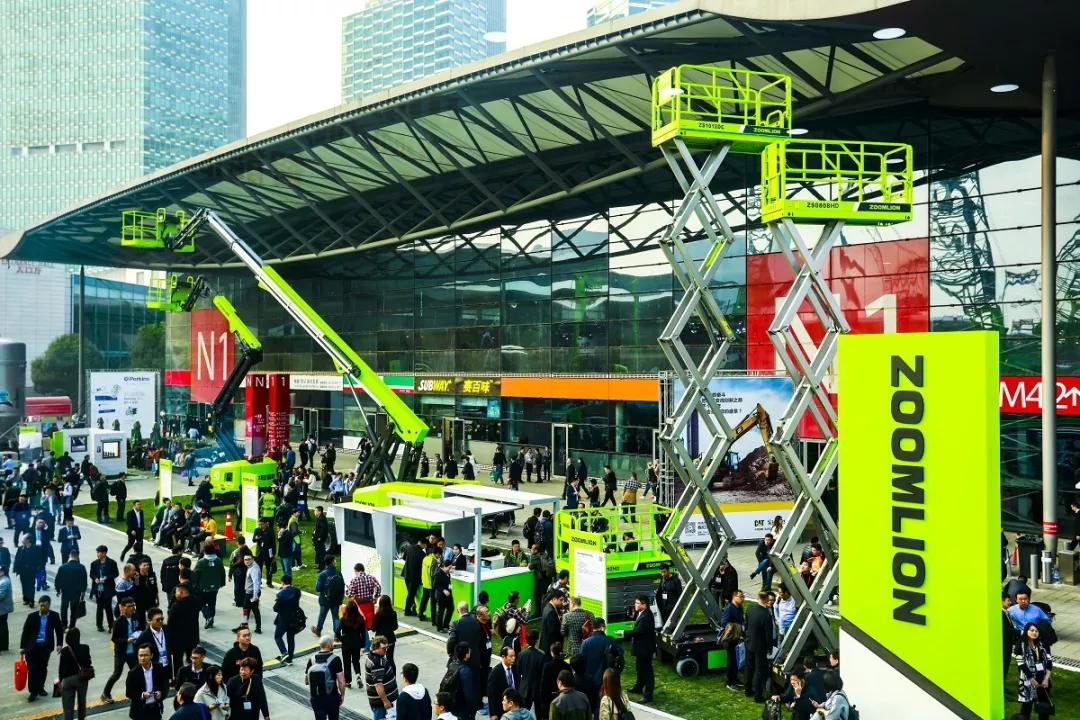 凯时K66·(中国区)官方网站