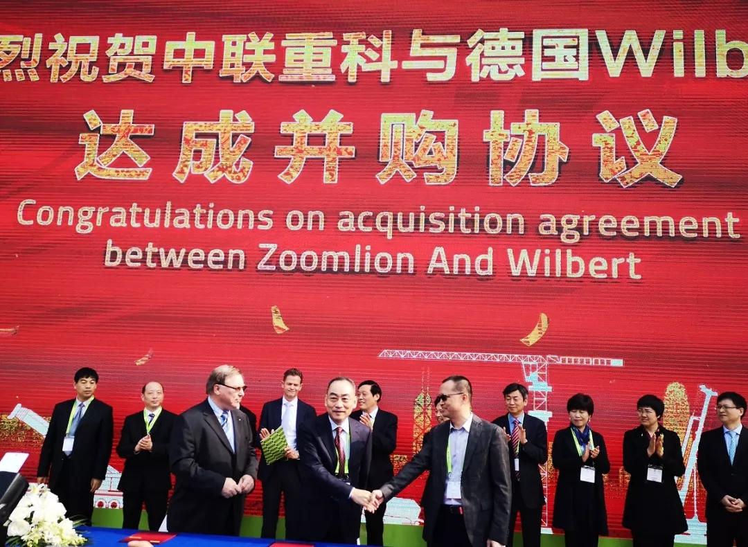 凯时K66·(中国区)官方网站