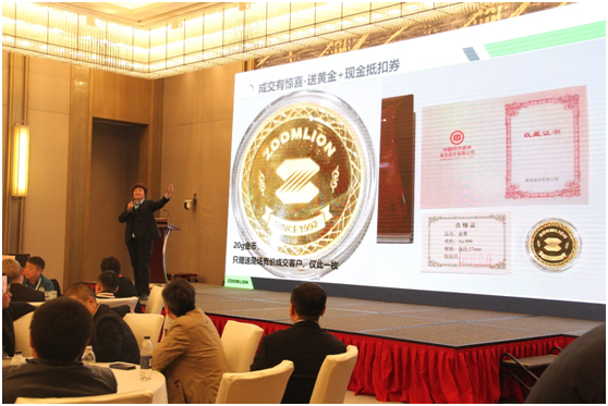 凯时K66·(中国区)官方网站