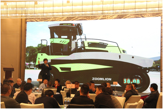 凯时K66·(中国区)官方网站