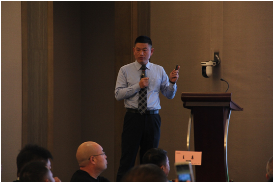 凯时K66·(中国区)官方网站