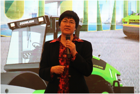 凯时K66·(中国区)官方网站