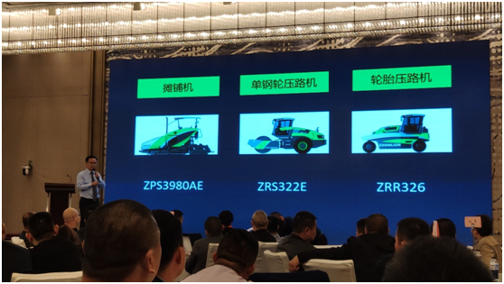 凯时K66·(中国区)官方网站