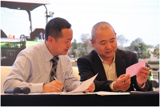 凯时K66·(中国区)官方网站