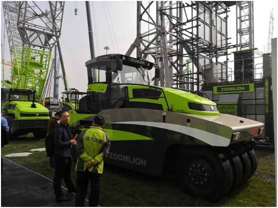 凯时K66·(中国区)官方网站