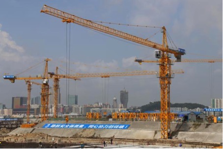 凯时K66·(中国区)官方网站