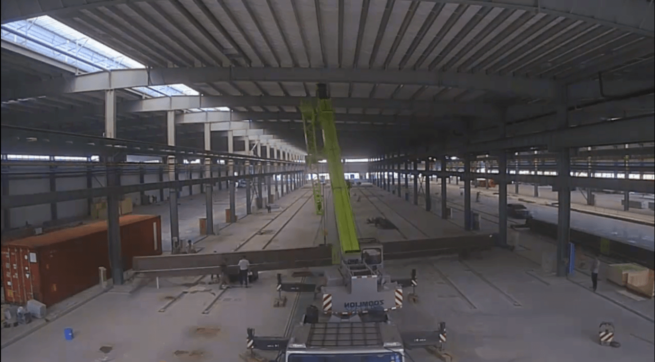 凯时K66·(中国区)官方网站