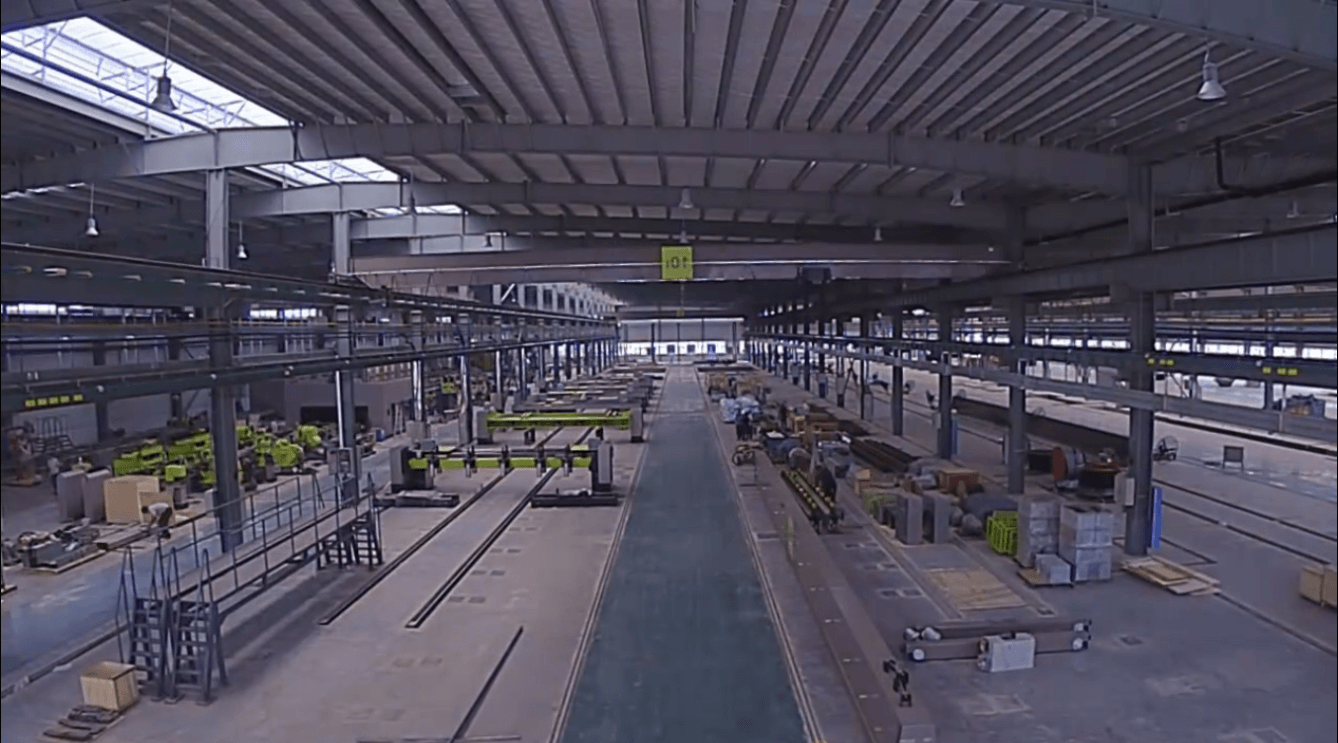 凯时K66·(中国区)官方网站