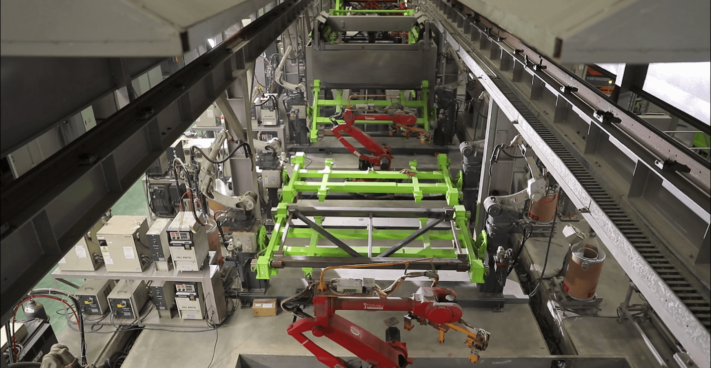 凯时K66·(中国区)官方网站