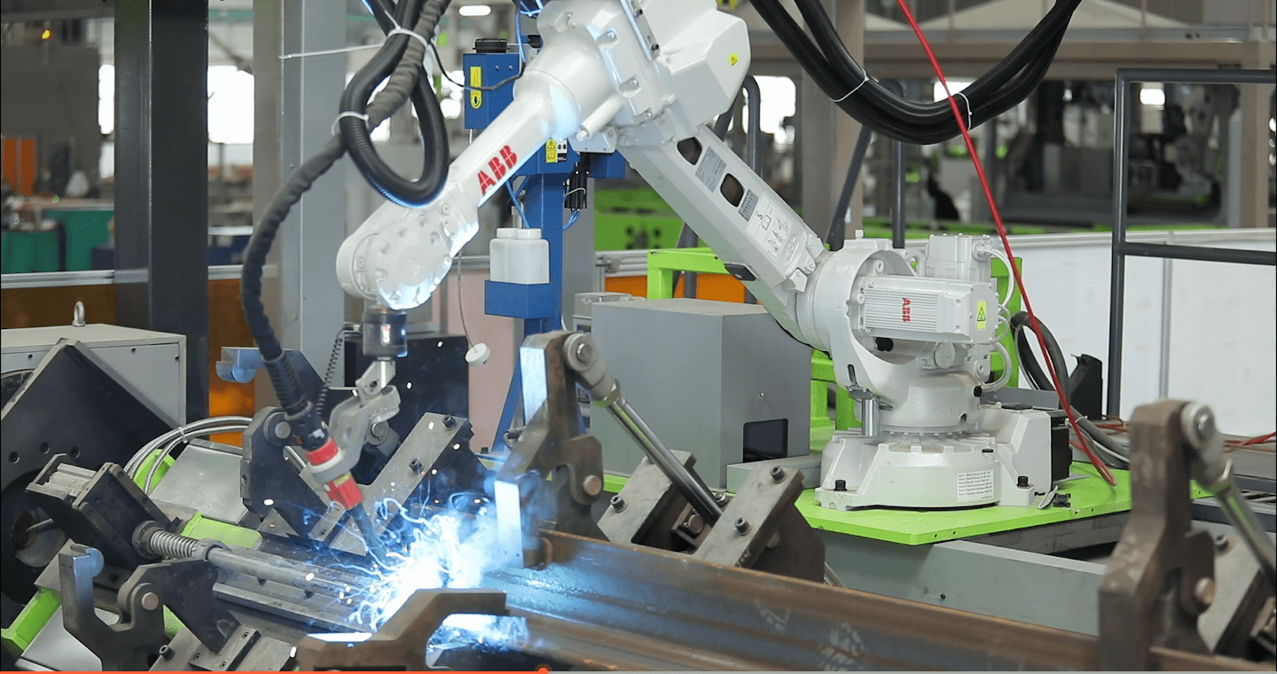 凯时K66·(中国区)官方网站