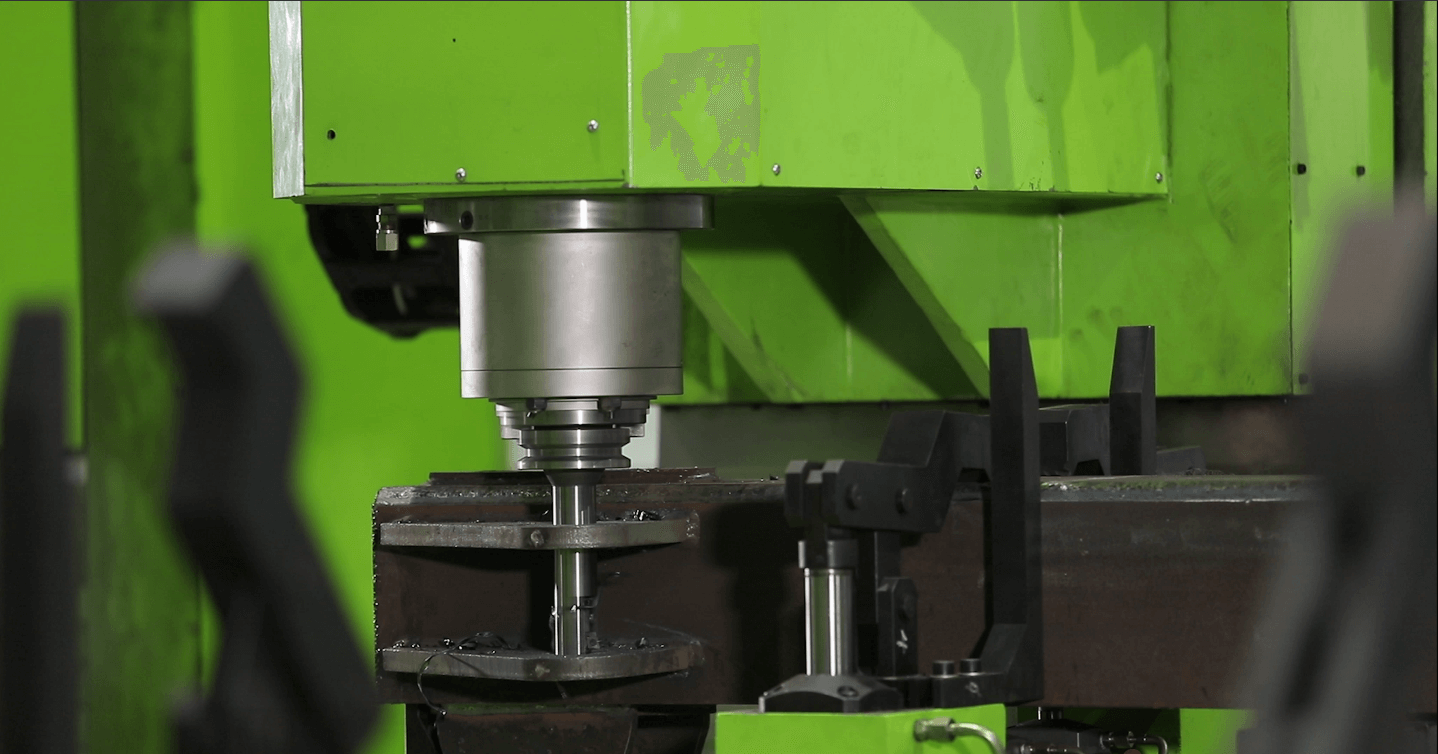 凯时K66·(中国区)官方网站