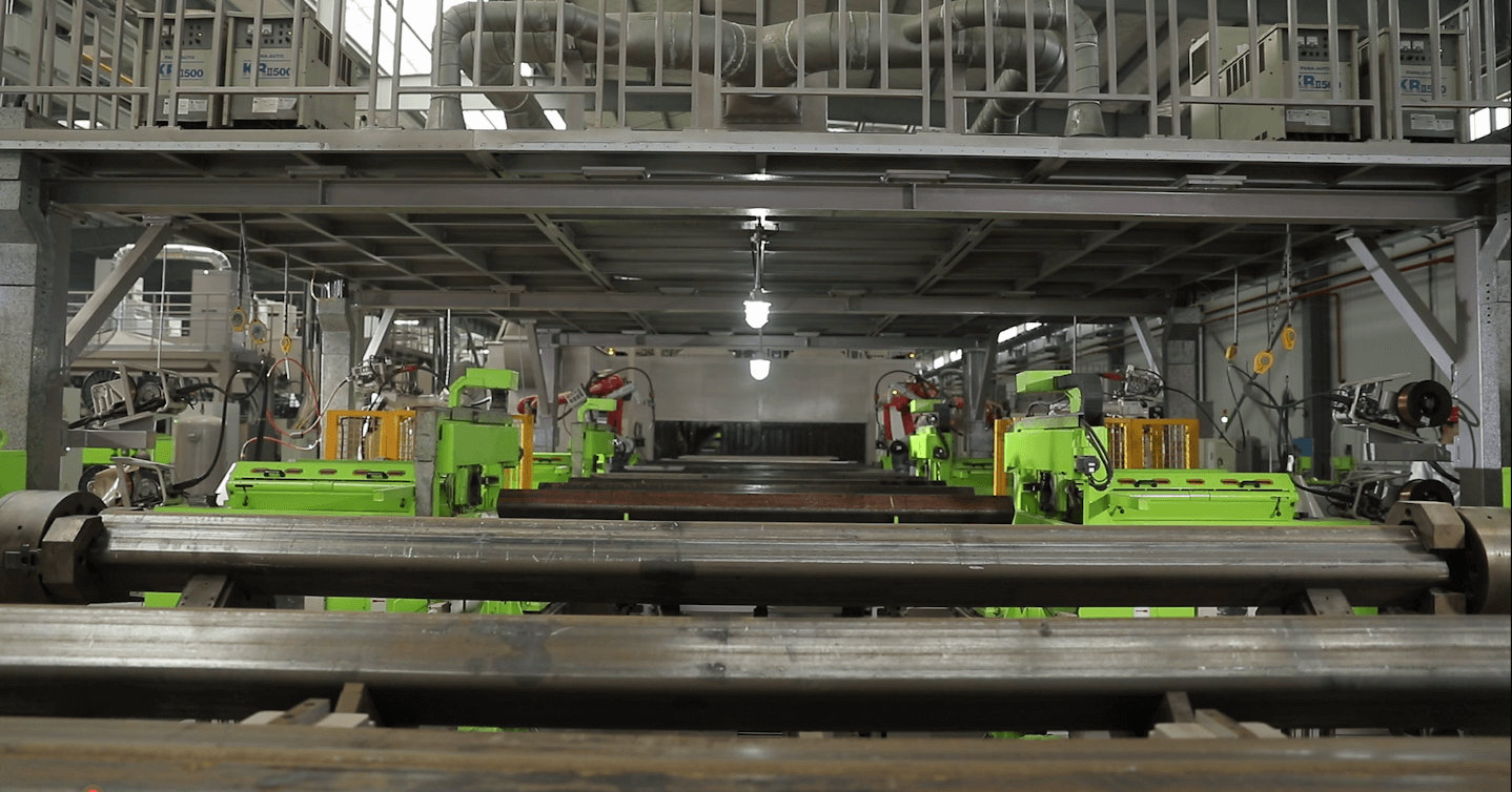 凯时K66·(中国区)官方网站