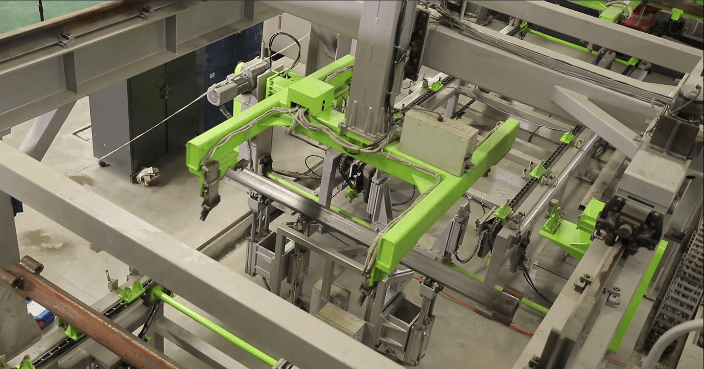 凯时K66·(中国区)官方网站