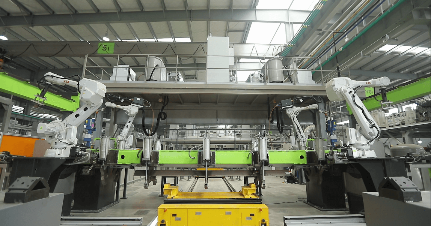 凯时K66·(中国区)官方网站