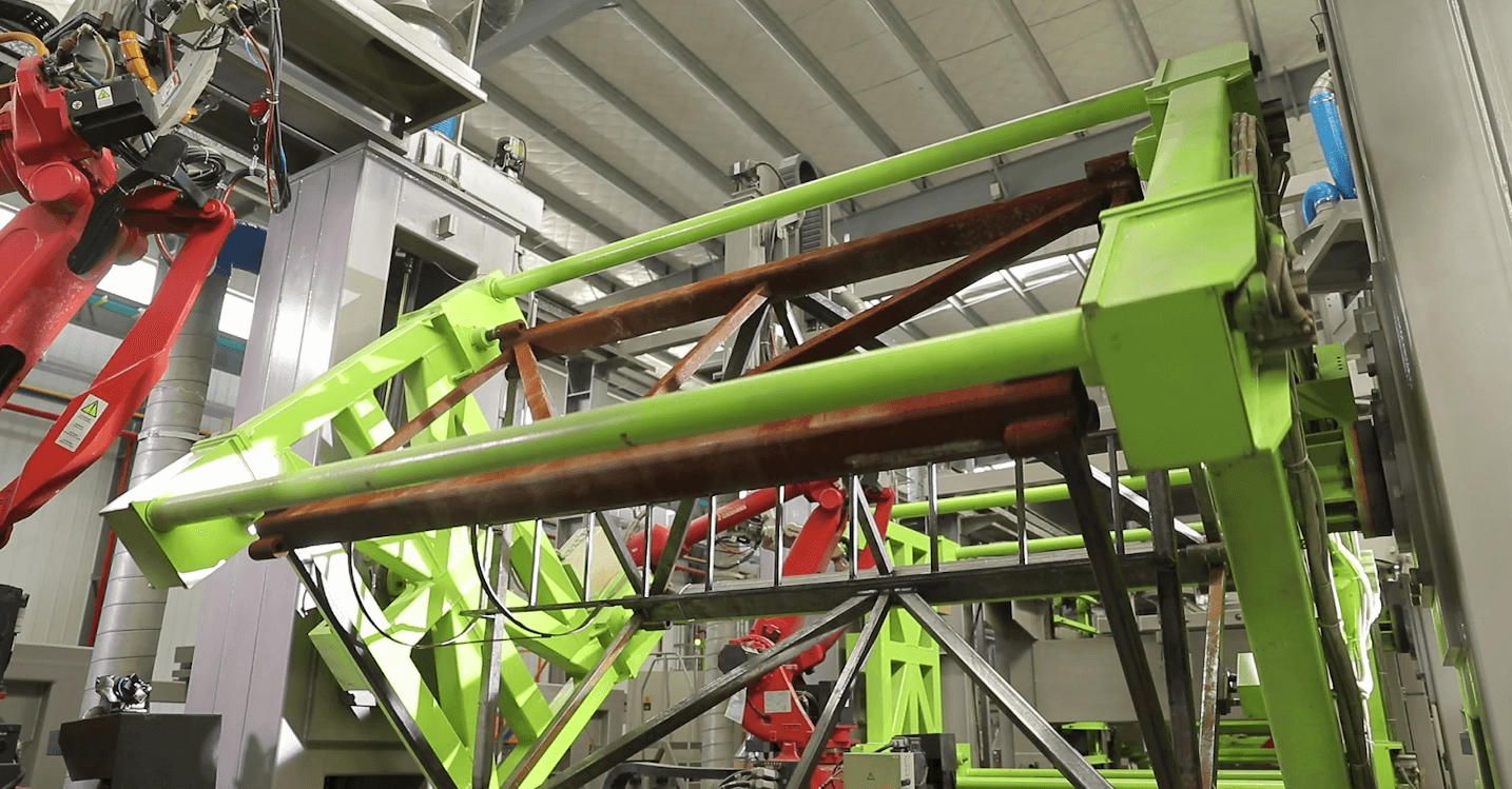 凯时K66·(中国区)官方网站