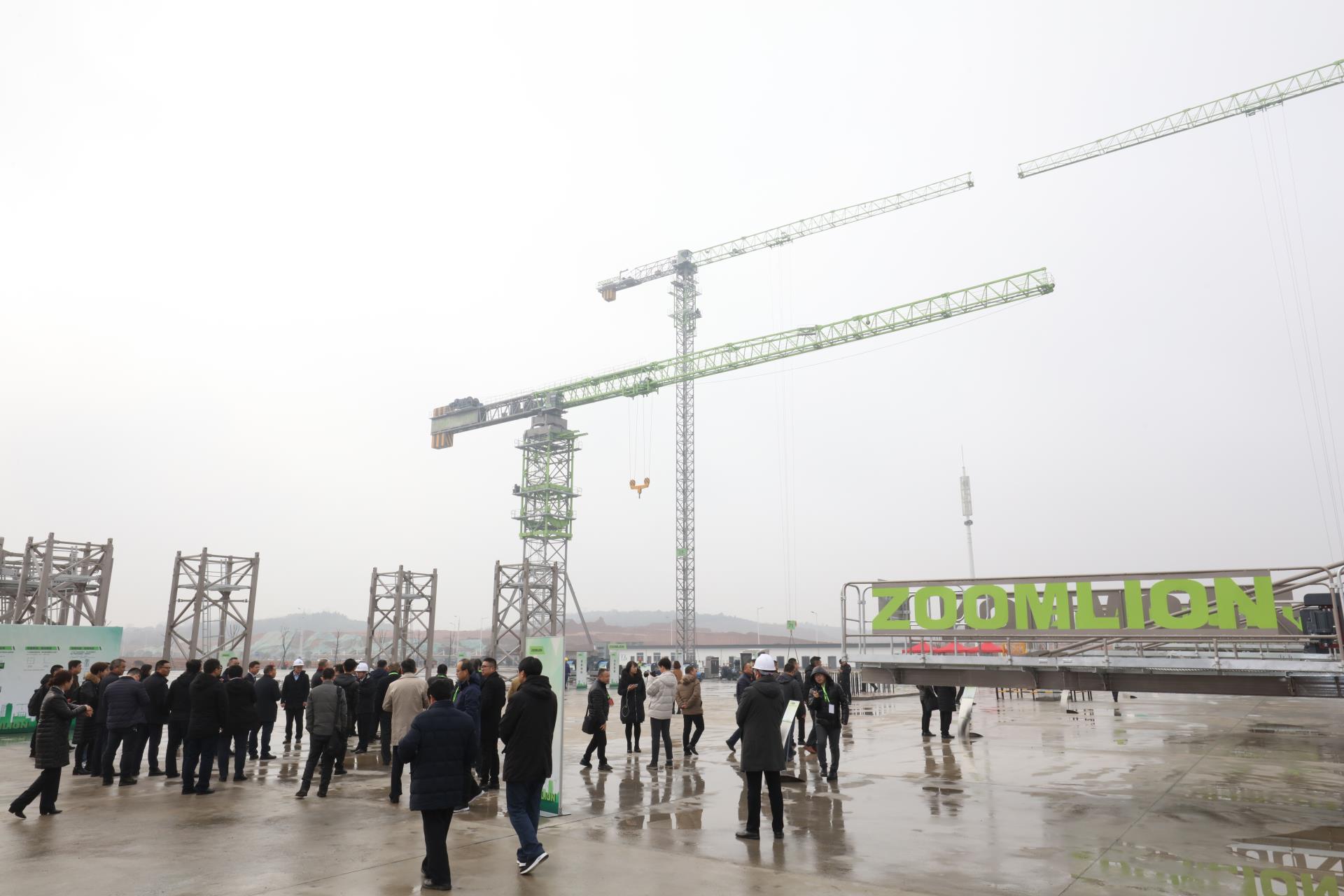 20190111170101_78854