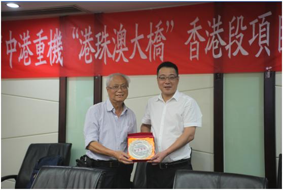 凯时K66·(中国区)官方网站