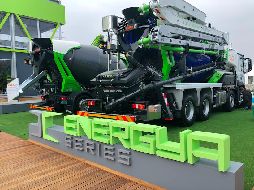 20190408174700_39341