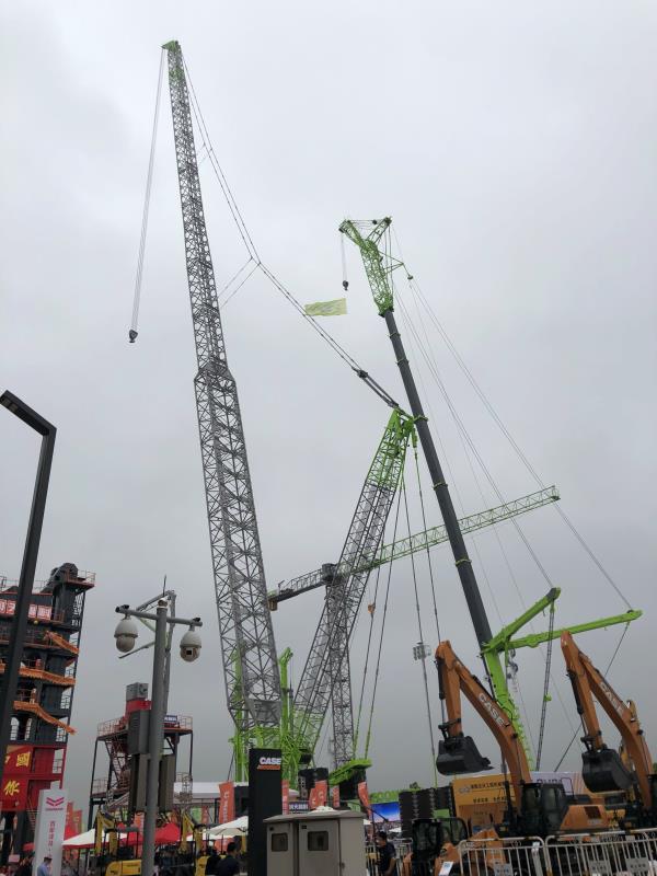 凯时K66·(中国区)官方网站