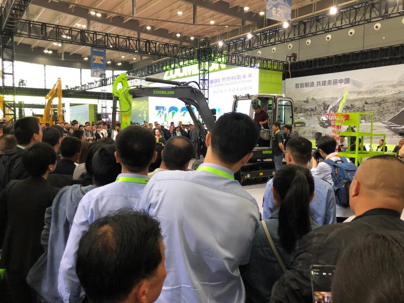 凯时K66·(中国区)官方网站