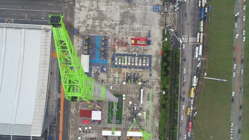 凯时K66·(中国区)官方网站