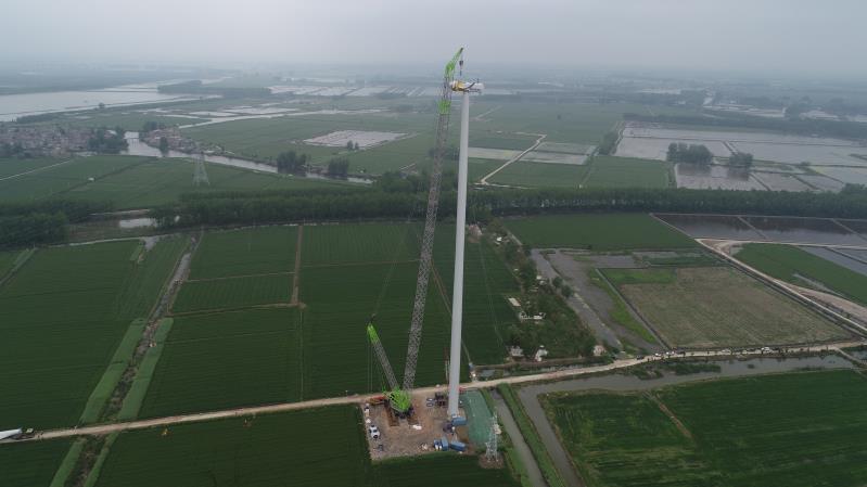 凯时K66·(中国区)官方网站