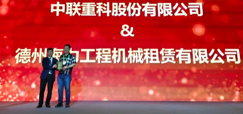 凯时K66·(中国区)官方网站