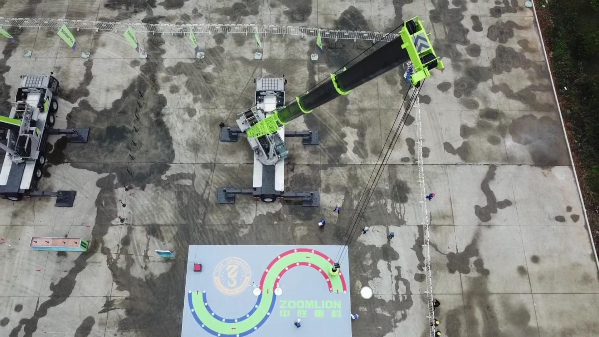 凯时K66·(中国区)官方网站