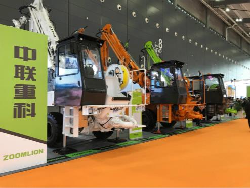 20190520084948_48572