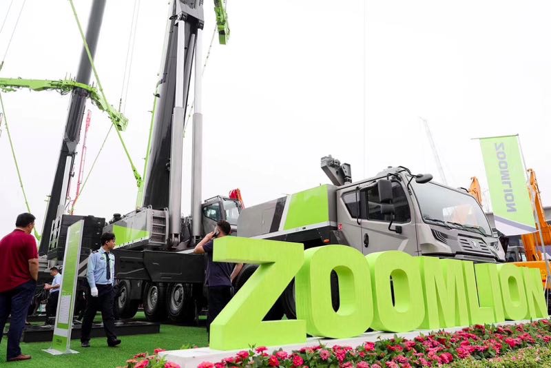 20190520091641_76143