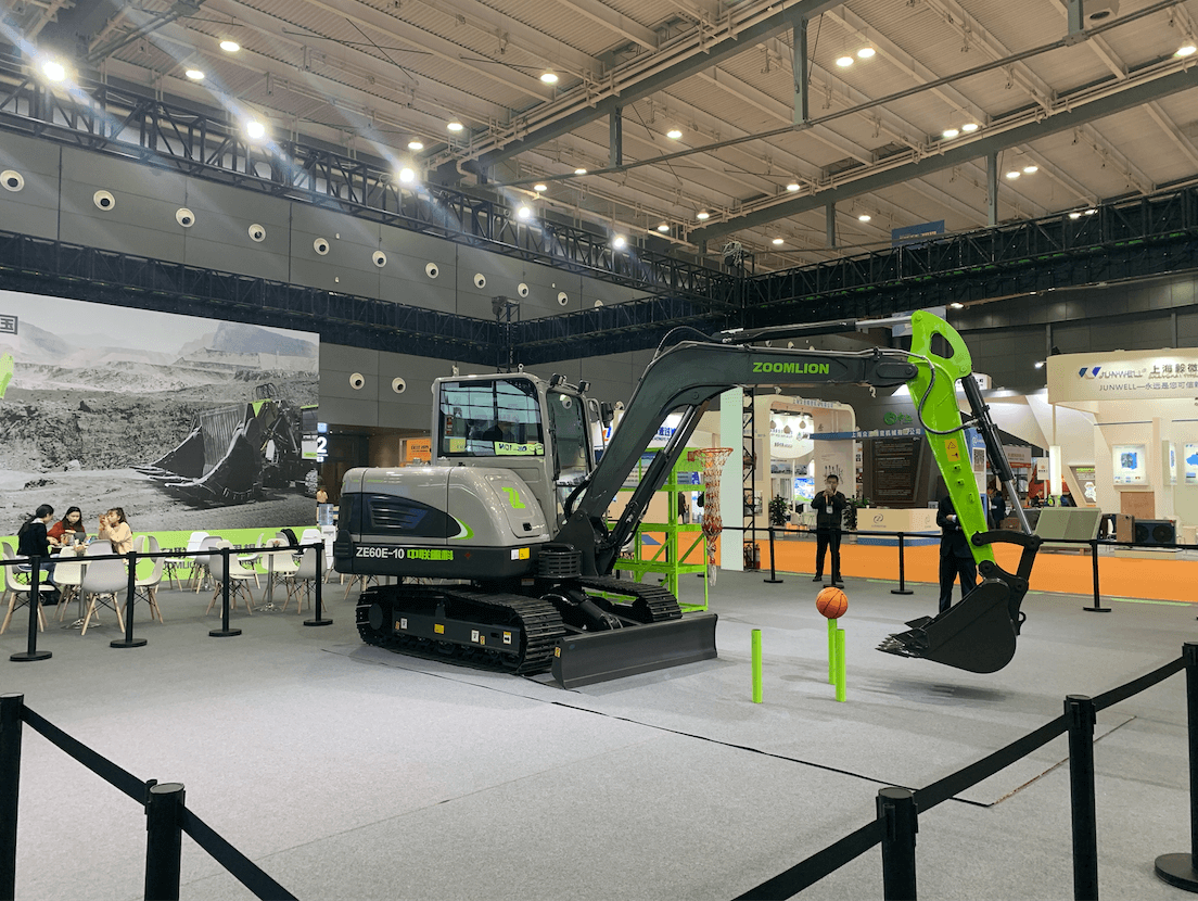 20190520091943_90793