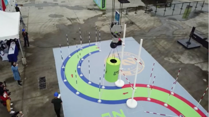 K66凯时官网重科