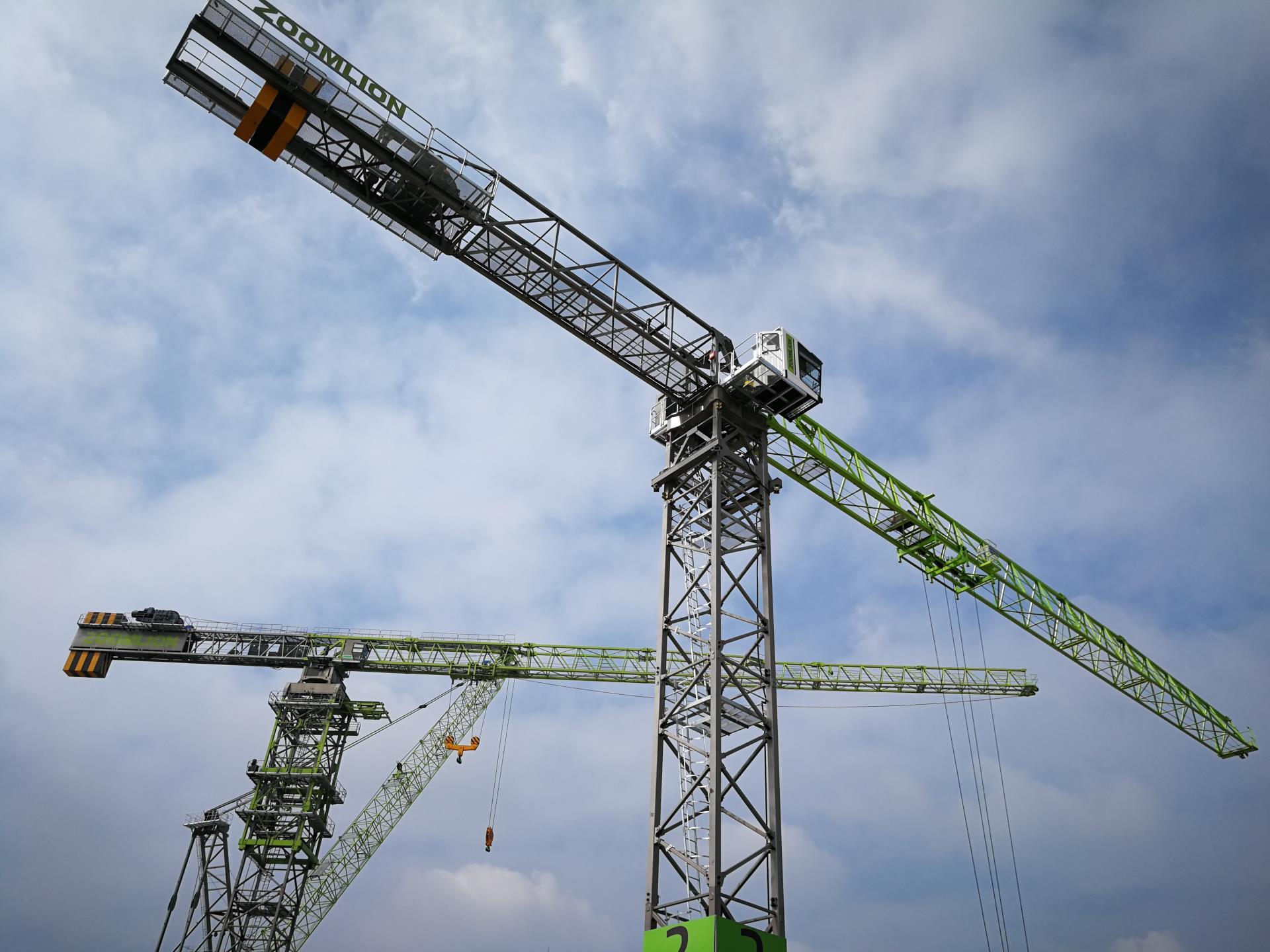 凯时K66·(中国区)官方网站