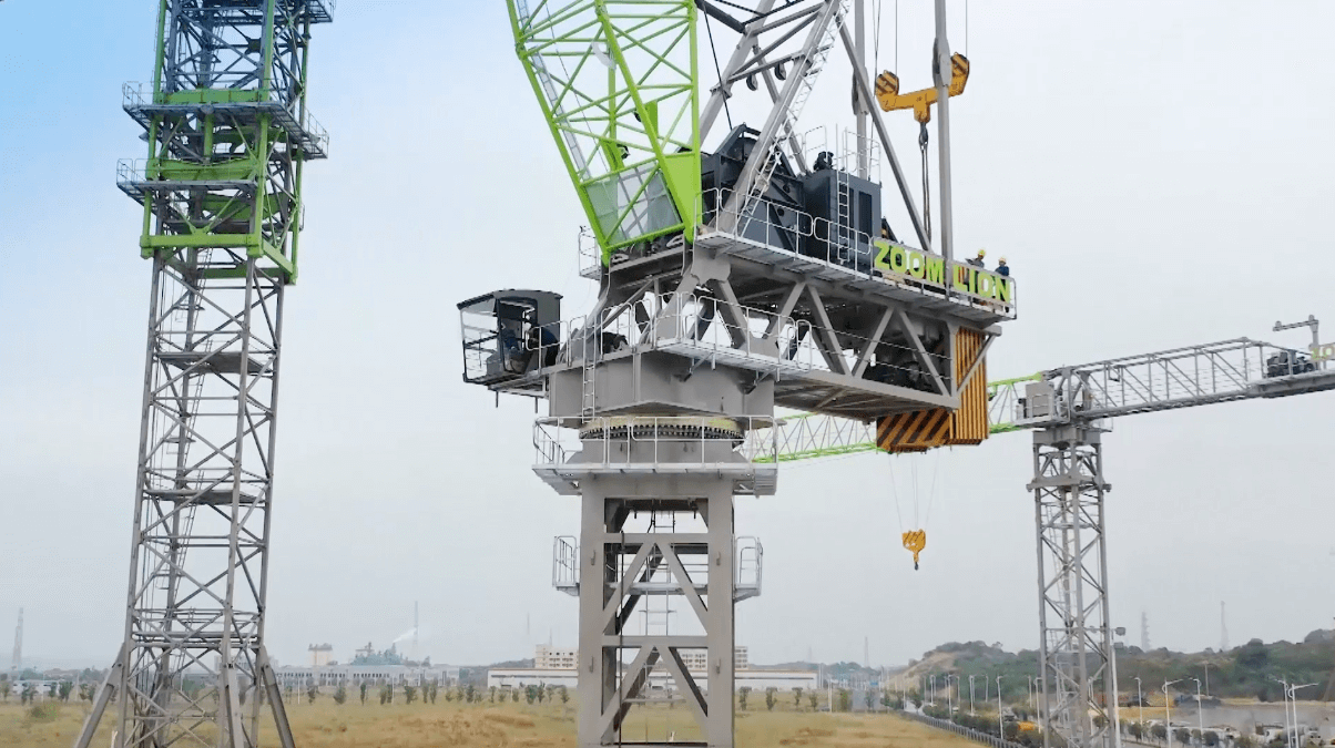 K66凯时官网重科