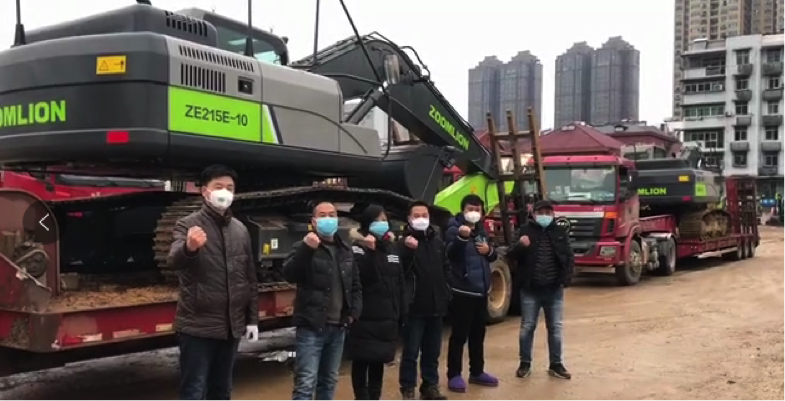 凯时K66·(中国区)官方网站