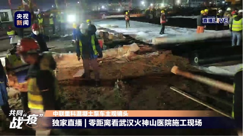 凯时K66·(中国区)官方网站