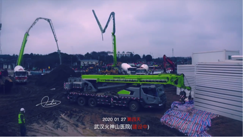 凯时K66·(中国区)官方网站