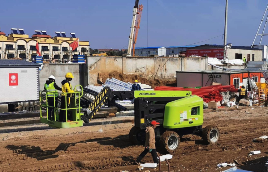 凯时K66·(中国区)官方网站