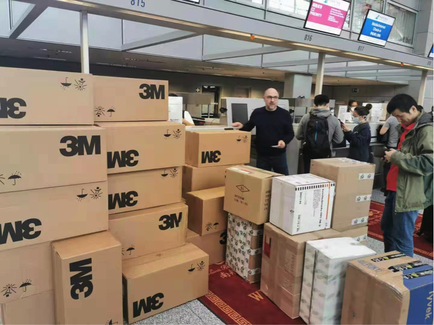 凯时K66·(中国区)官方网站