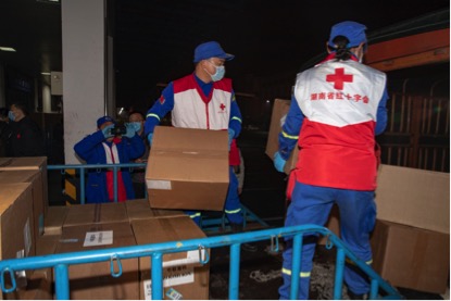 凯时K66·(中国区)官方网站