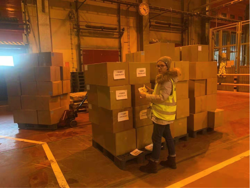 凯时K66·(中国区)官方网站