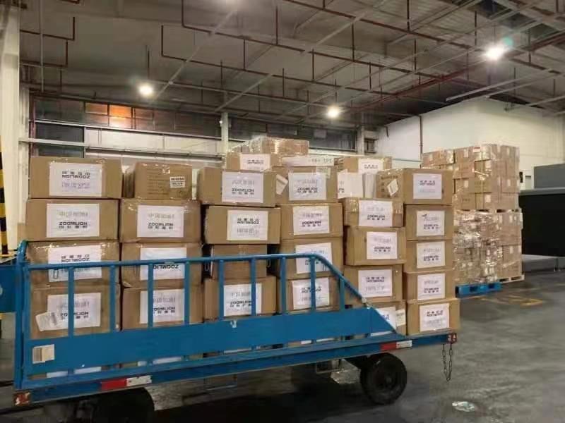 凯时K66·(中国区)官方网站