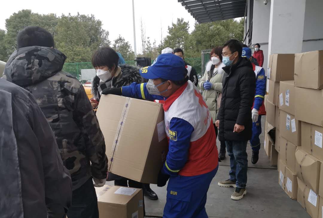 凯时K66·(中国区)官方网站