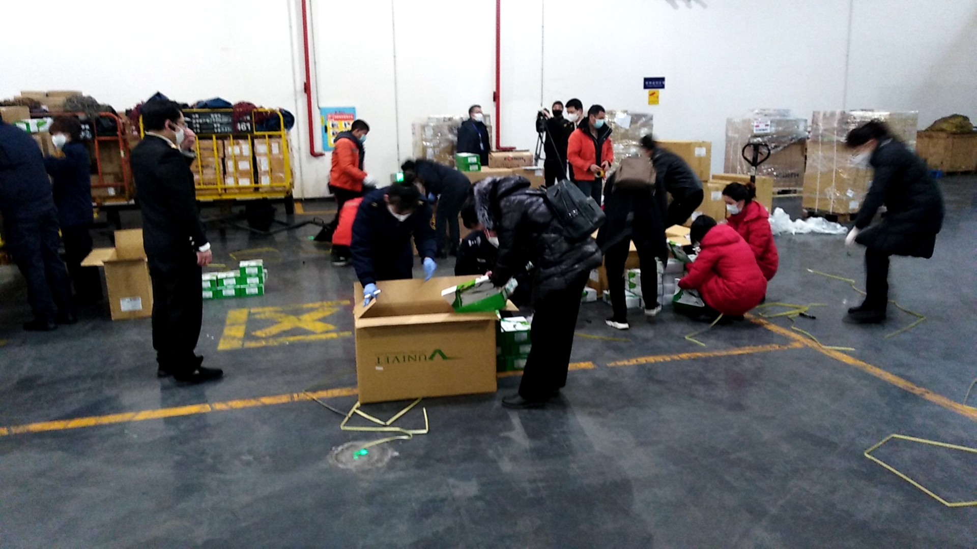 凯时K66·(中国区)官方网站