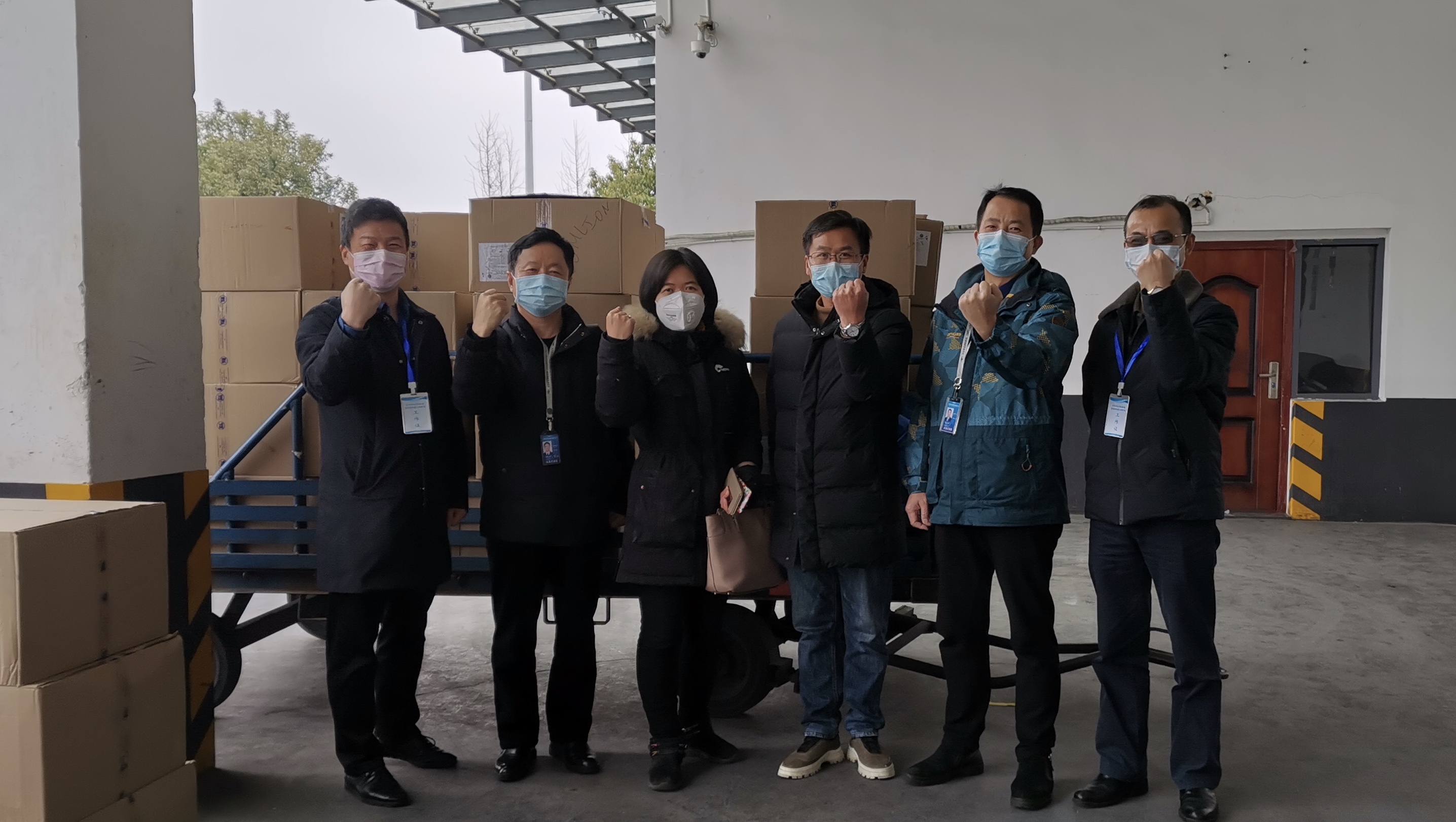 凯时K66·(中国区)官方网站