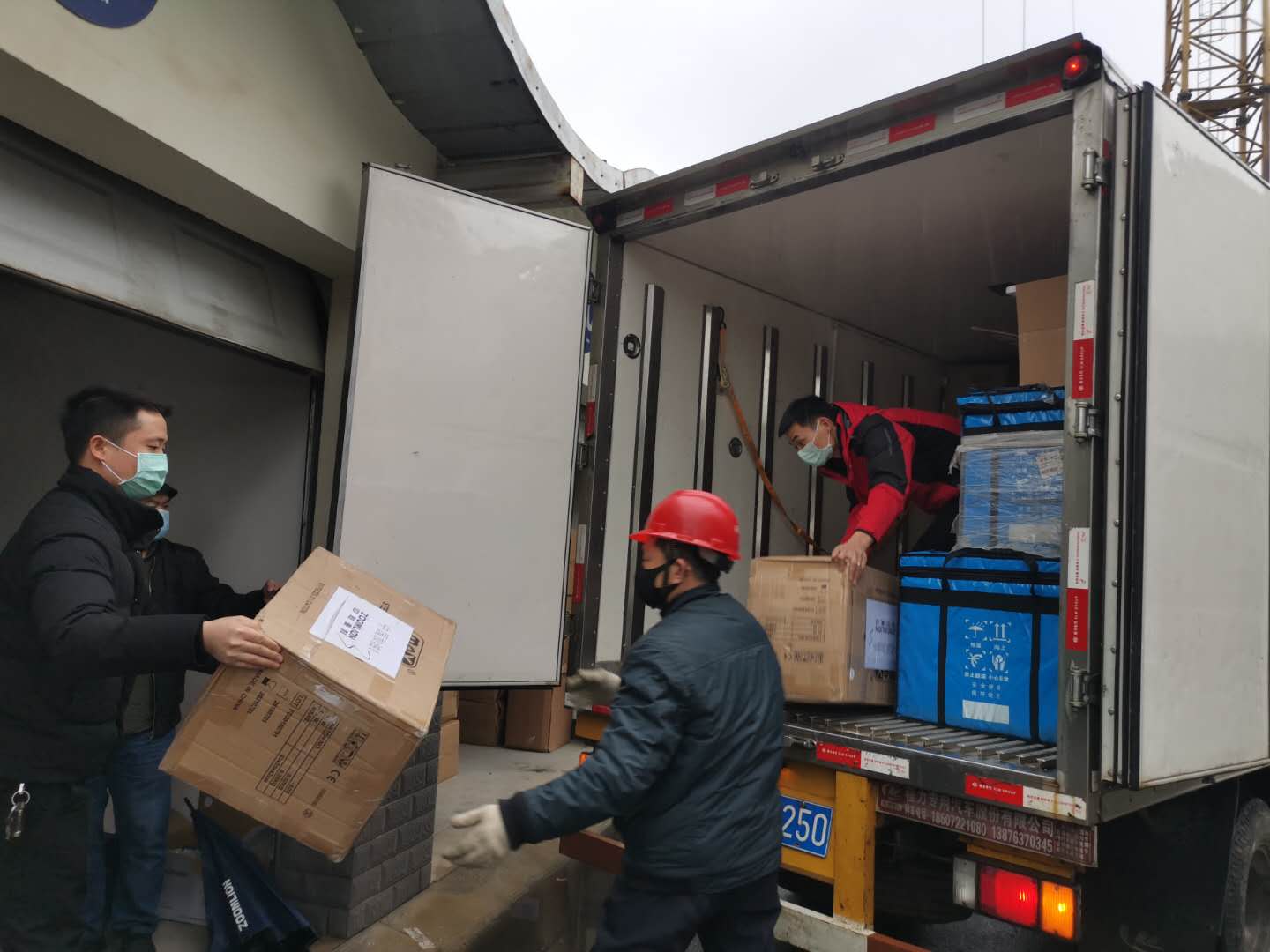 20200220094126_85649