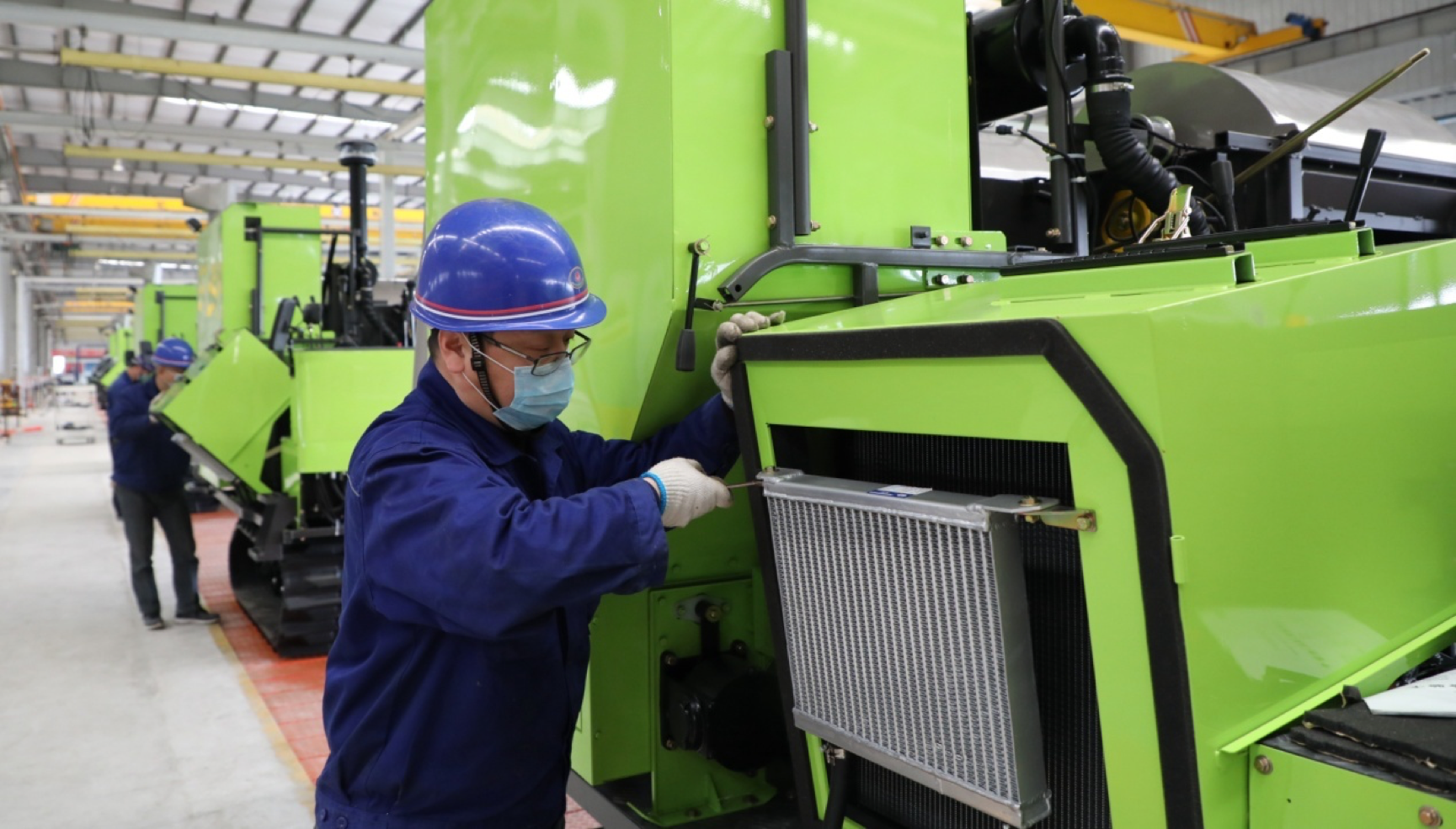 凯时K66·(中国区)官方网站