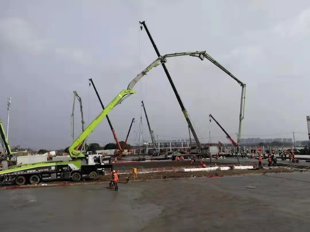 凯时K66·(中国区)官方网站