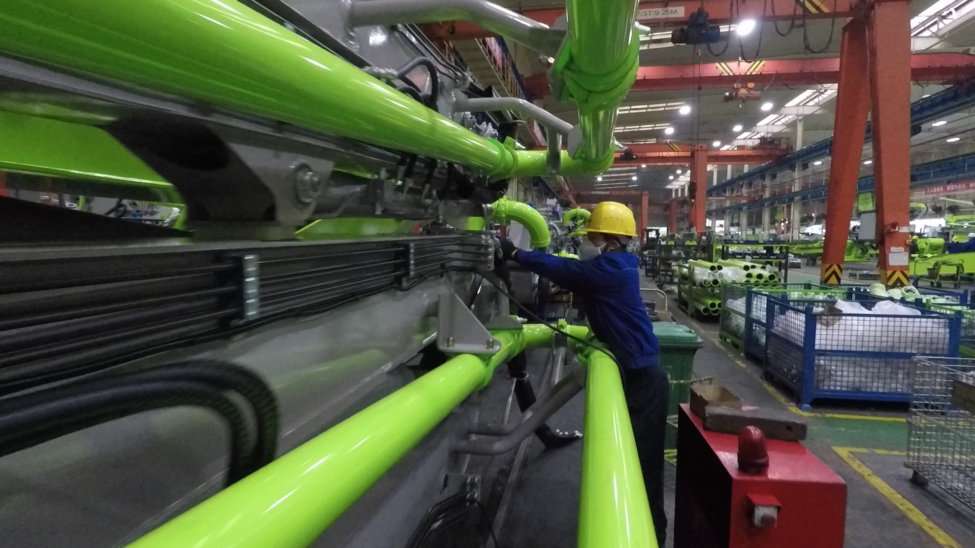 凯时K66·(中国区)官方网站