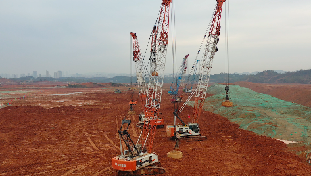 凯时K66·(中国区)官方网站